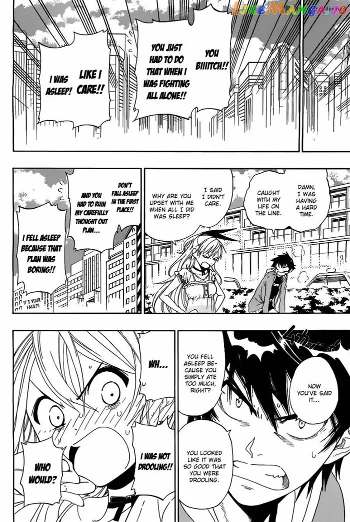 Nisekoi Chapter 3 image 13_optimized